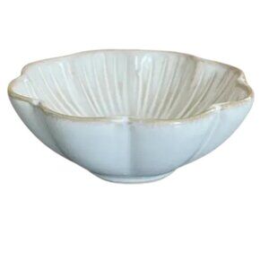 FINAL PIECES!!! ($6) Floral Ring Dish